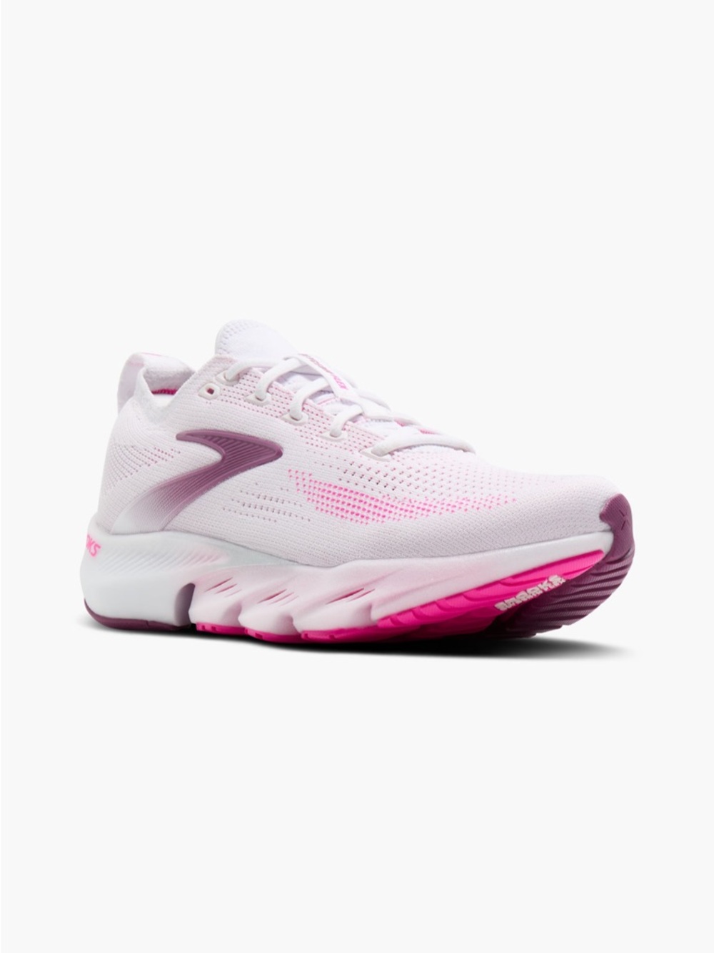 Brooks Glycerin Flex - Picture 3 of 13